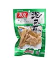 有友 泡凤爪