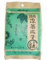 恰恰 凉茶瓜子