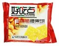 达利园 好吃点香脆腰果饼