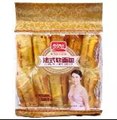 盼盼 奶香味法式软面包