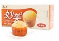 康师傅 奶油口味妙芙欧式蛋糕