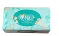 心相印 抽取式面巾纸