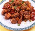 鸡