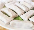 虾饺
