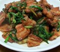 五花肉