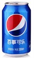 可乐