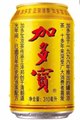 加多宝