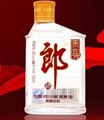 小郎酒