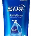 蓝月亮 茉莉清香手洗洗衣液