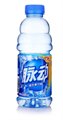 脉动