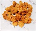 大份劲爆鸡米花