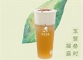 玉鸳叁时凝露