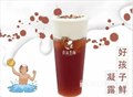 好孩子鲜凝露