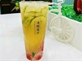 花漾朱兰