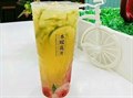 花漾朱兰