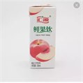 汇源果汁