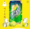 雪碧