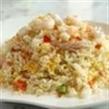 日式炒饭プラス破壁玉米汁