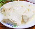 豆花