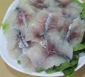 鲜鱼片