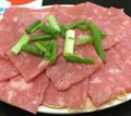 培根