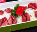 菌肝