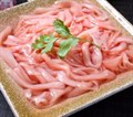 鸭肠