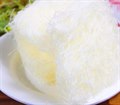 粉丝