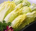 白菜