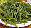 海带丝