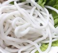 土豆粉
