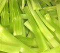 莴笋条