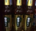 雪花纯生