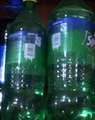 雪碧1.25L