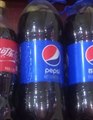 可乐2L