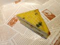 蛋皮三明治