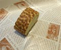 香草蛋糕