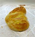 椰香包