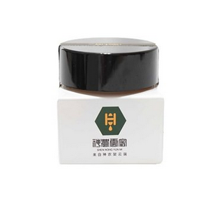 产品6
