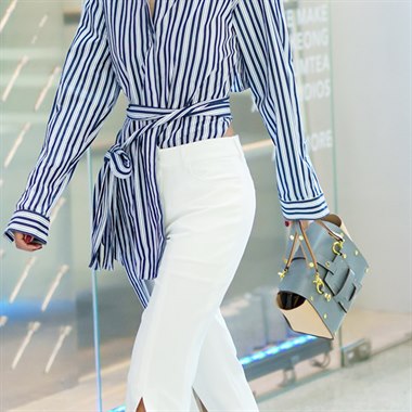  PLAY LOUNGE新品S金角迷你单肩包-04   