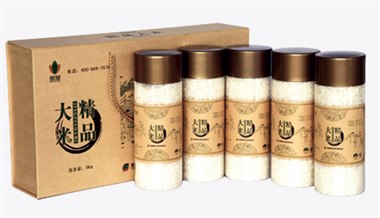 康顺达春季宅配套餐