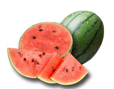 康顺达夏季宅配套餐