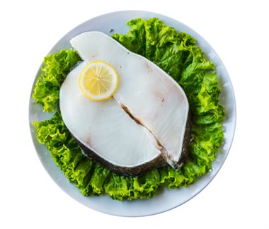 大洋世家南极银鳕鱼