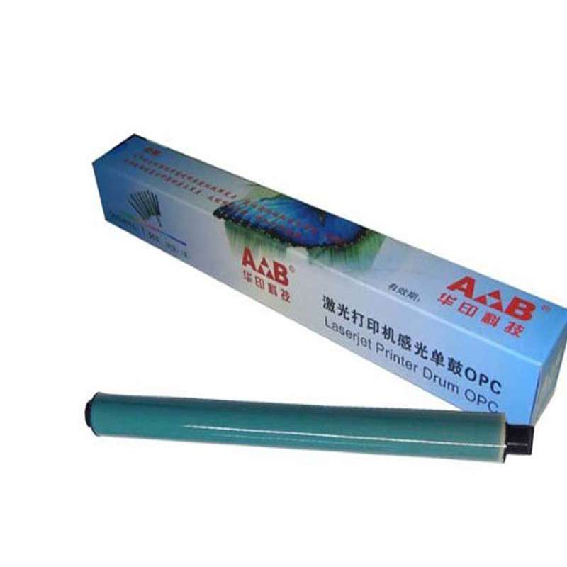 AB品牌 惠普 1215鼓芯 适用于:HP CP1215/1515N/1518NI/CM1312NFI/CP2025N