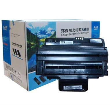 AB品牌 三星 D209S 加黑型 大容量 硒鼓 适用于：Samsung SCX-4824HN 4828HN