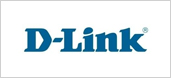 D-LINK