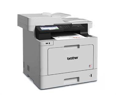 多功能一体机-兄弟8900（彩色）