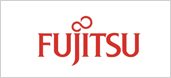 FUJITSU