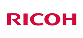 RICOH