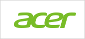 ACER